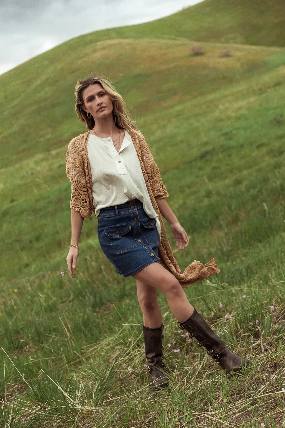 Thumb 4