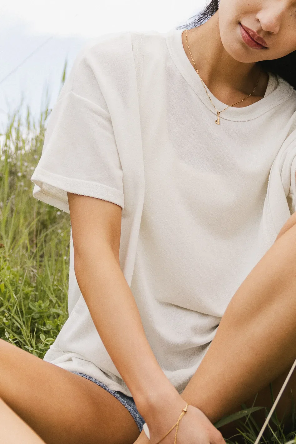 Thumb 4