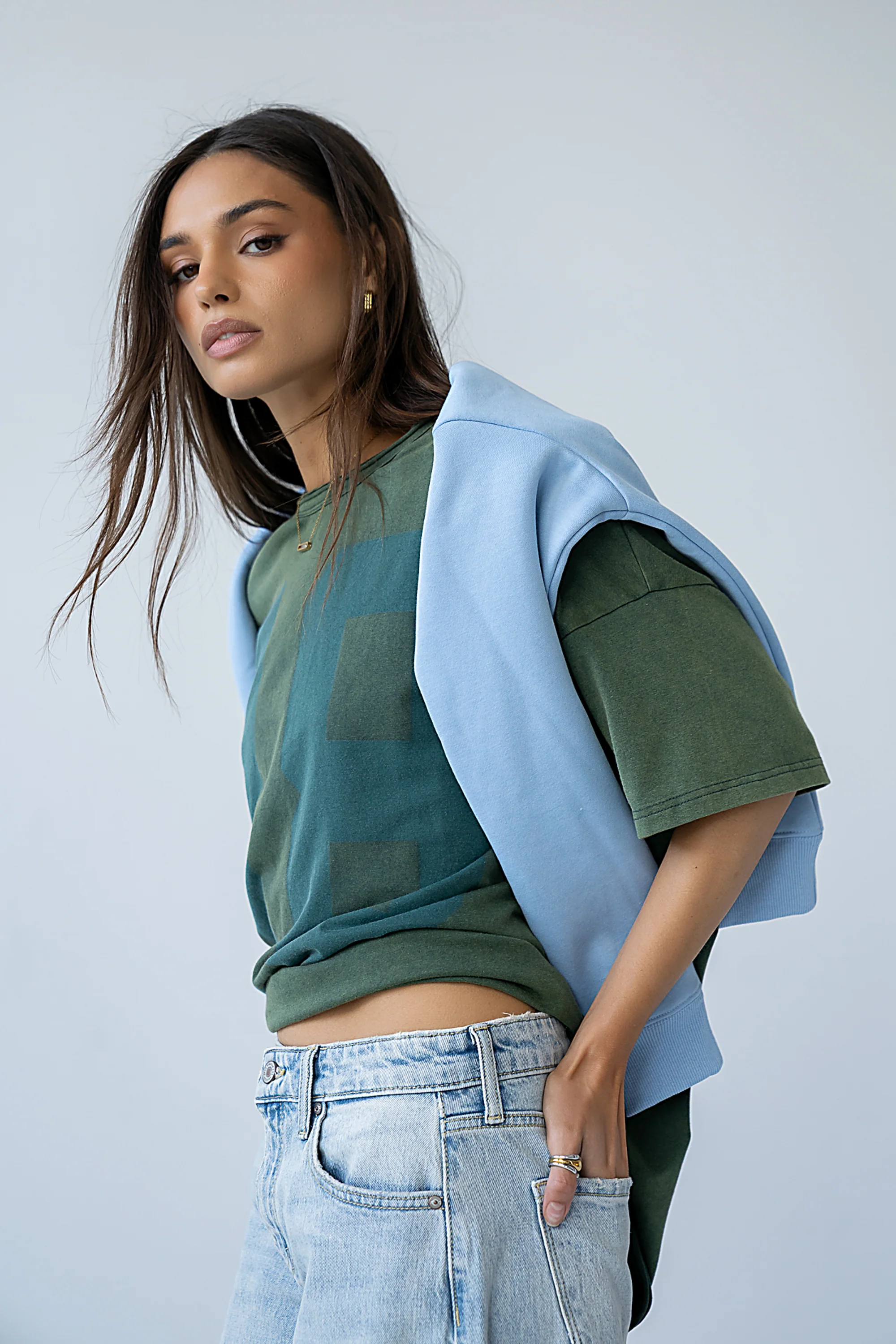 Thumb 5